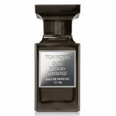 Tom Ford Oud Wood Intense Eau De Parfum Spray